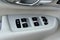 2026 Volvo XC90 Plug-In Hybrid T8 Ultra 6 Passenger