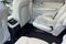 2026 Volvo XC90 Plug-In Hybrid T8 Ultra 6 Passenger