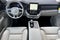 2026 Volvo XC90 Plug-In Hybrid T8 Ultra 6 Passenger