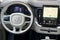 2026 Volvo XC90 Plug-In Hybrid T8 Ultra 6 Passenger