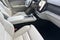 2026 Volvo XC90 Plug-In Hybrid T8 Ultra 6 Passenger