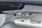 2026 Volvo XC90 Plug-In Hybrid T8 Ultra 6 Passenger
