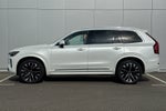 2026 Volvo XC90 Plug-In Hybrid T8 Ultra 6 Passenger