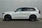 2026 Volvo XC90 Plug-In Hybrid T8 Ultra 6 Passenger
