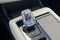 2026 Volvo XC90 Plug-In Hybrid T8 Ultra 6 Passenger