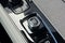 2026 Volvo XC90 Plug-In Hybrid T8 Ultra 6 Passenger