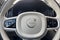 2026 Volvo XC90 Plug-In Hybrid T8 Ultra 6 Passenger