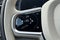 2026 Volvo XC90 Plug-In Hybrid T8 Ultra 6 Passenger