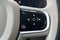 2026 Volvo XC90 Plug-In Hybrid T8 Ultra 6 Passenger