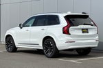 2026 Volvo XC90 Plug-In Hybrid T8 Ultra 6 Passenger