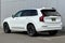 2026 Volvo XC90 Plug-In Hybrid T8 Ultra 6 Passenger