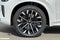 2026 Volvo XC90 Plug-In Hybrid T8 Ultra 6 Passenger