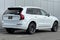 2026 Volvo XC90 Plug-In Hybrid T8 Ultra 6 Passenger