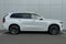 2026 Volvo XC90 Plug-In Hybrid T8 Ultra 6 Passenger