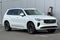 2026 Volvo XC90 Plug-In Hybrid T8 Ultra 6 Passenger