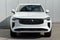 2026 Volvo XC90 Plug-In Hybrid T8 Ultra 6 Passenger