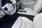 2026 Volvo XC90 Plug-In Hybrid T8 Ultra 6 Passenger