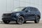 2026 Volvo XC90 Plug-In Hybrid T8 Ultra 6 Passenger