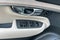 2026 Volvo XC90 Plug-In Hybrid T8 Ultra 6 Passenger