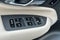 2026 Volvo XC90 Plug-In Hybrid T8 Ultra 6 Passenger