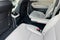 2026 Volvo XC90 Plug-In Hybrid T8 Ultra 6 Passenger