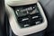 2026 Volvo XC90 Plug-In Hybrid T8 Ultra 6 Passenger