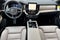 2026 Volvo XC90 Plug-In Hybrid T8 Ultra 6 Passenger