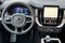 2026 Volvo XC90 Plug-In Hybrid T8 Ultra 6 Passenger