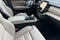 2026 Volvo XC90 Plug-In Hybrid T8 Ultra 6 Passenger