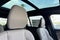 2026 Volvo XC90 Plug-In Hybrid T8 Ultra 6 Passenger