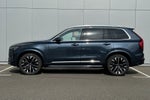 2026 Volvo XC90 Plug-In Hybrid T8 Ultra 6 Passenger