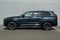 2026 Volvo XC90 Plug-In Hybrid T8 Ultra 6 Passenger