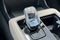 2026 Volvo XC90 Plug-In Hybrid T8 Ultra 6 Passenger