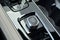 2026 Volvo XC90 Plug-In Hybrid T8 Ultra 6 Passenger