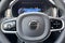 2026 Volvo XC90 Plug-In Hybrid T8 Ultra 6 Passenger