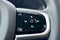 2026 Volvo XC90 Plug-In Hybrid T8 Ultra 6 Passenger
