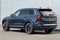 2026 Volvo XC90 Plug-In Hybrid T8 Ultra 6 Passenger