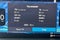 2026 Volvo XC90 Plug-In Hybrid T8 Ultra 6 Passenger