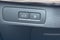 2026 Volvo XC90 Plug-In Hybrid T8 Ultra 6 Passenger
