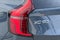 2026 Volvo XC90 Plug-In Hybrid T8 Ultra 6 Passenger