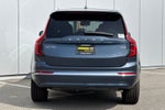 2026 Volvo XC90 Plug-In Hybrid T8 Ultra 6 Passenger