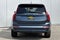 2026 Volvo XC90 Plug-In Hybrid T8 Ultra 6 Passenger