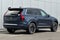 2026 Volvo XC90 Plug-In Hybrid T8 Ultra 6 Passenger