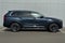 2026 Volvo XC90 Plug-In Hybrid T8 Ultra 6 Passenger