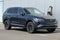 2026 Volvo XC90 Plug-In Hybrid T8 Ultra 6 Passenger