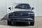 2026 Volvo XC90 Plug-In Hybrid T8 Ultra 6 Passenger
