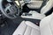 2026 Volvo XC90 Plug-In Hybrid T8 Ultra 6 Passenger