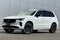 2026 Volvo XC90 Plug-In Hybrid T8 Ultra