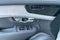 2026 Volvo XC90 Plug-In Hybrid T8 Ultra