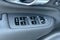 2026 Volvo XC90 Plug-In Hybrid T8 Ultra